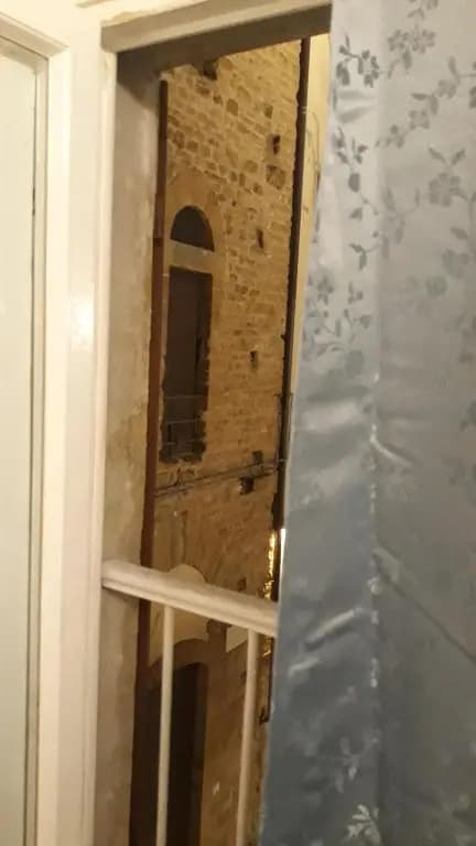 Alighieri Loft - photo 3