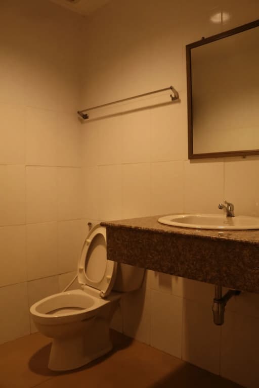 Suksawad Hotel - photo 9