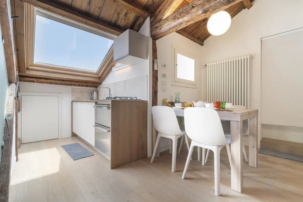 Poli Grappa Suite - photo 3