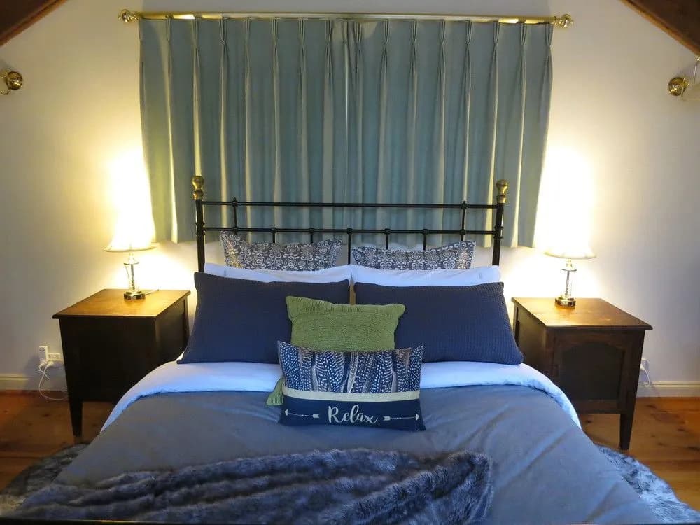 Cambridge Cottages Bed & Breakfast - photo 5