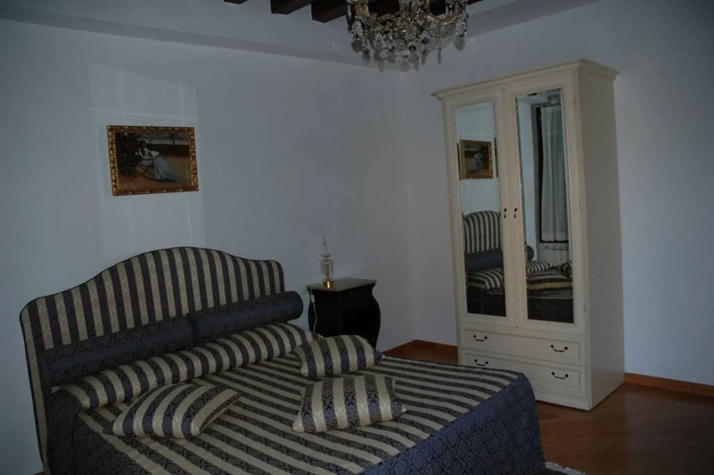 Ca'del Console - photo 13