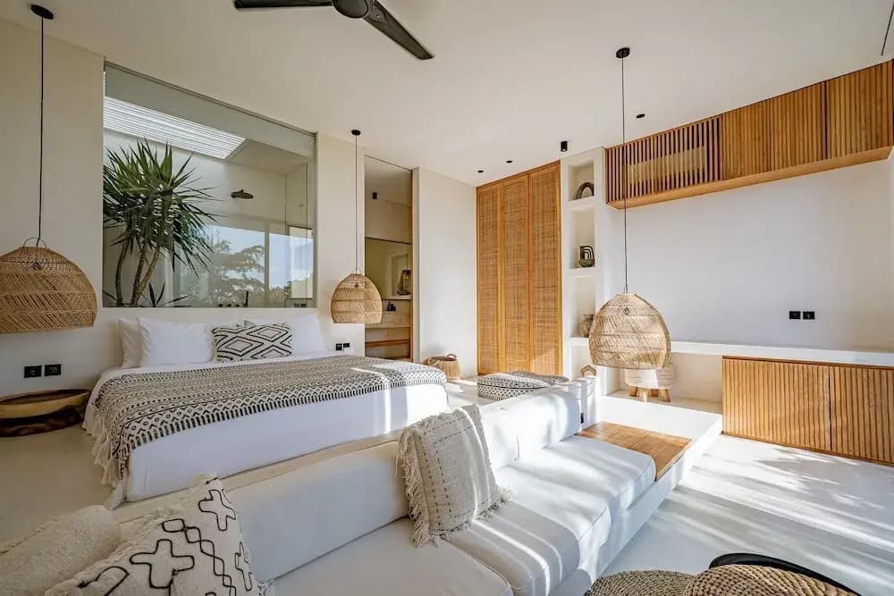 Casa Noema - photo 2