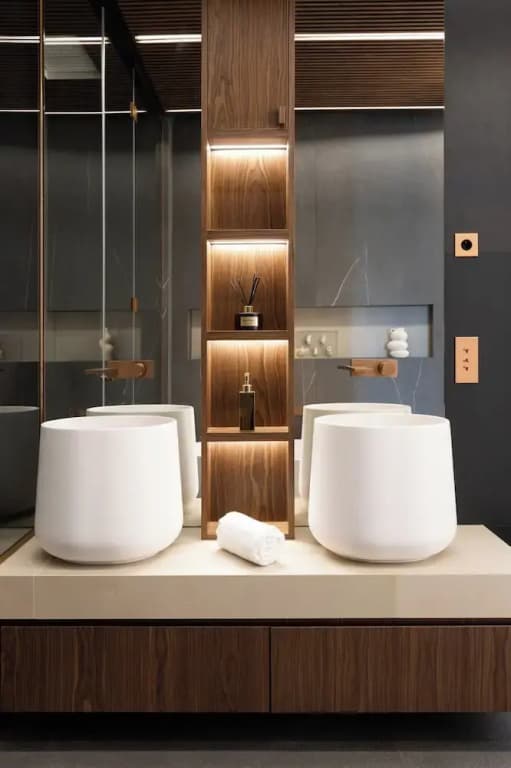 HIGHSTAY - Luxury Serviced Apartments - Invalides - photo 25