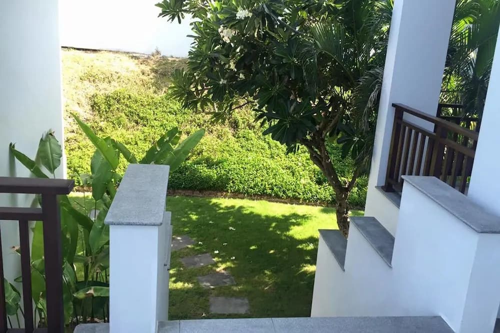 Villa Peak - photo 19