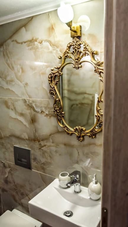 Artemis Home - photo 8