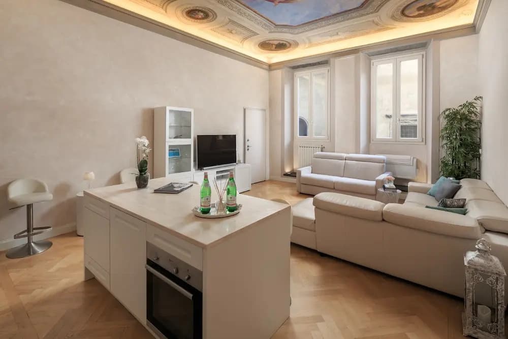 Spada Loft - photo 14