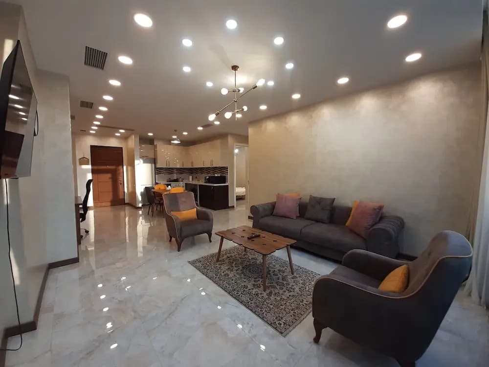King David standard two bedroom 24 - photo 2