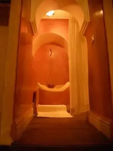 Riad Chraibi - photo 4