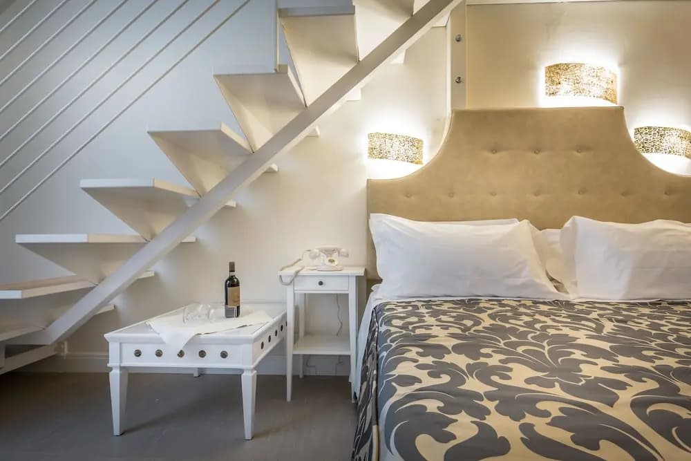 Residenza Alessandra - photo 5