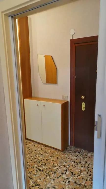 Luna Flexyrent Apartment - photo 6