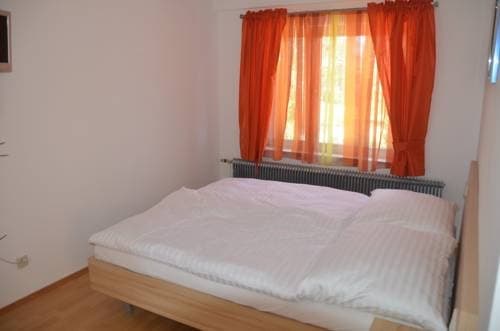 Appartementhaus am Liesingbach - photo 4