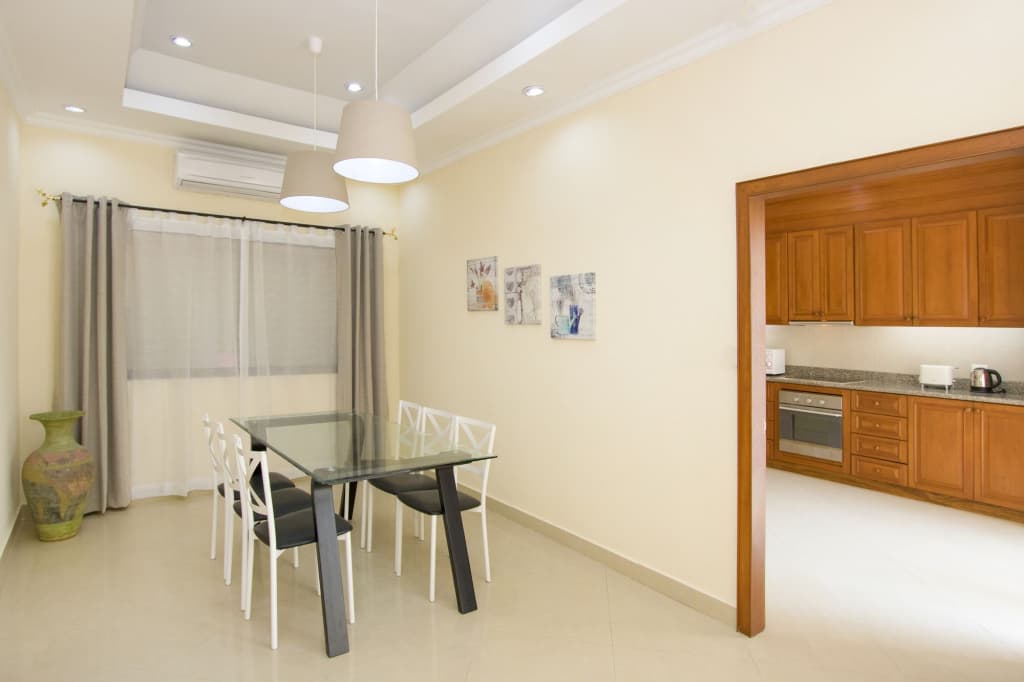 Avoca Pool Villas - photo 32
