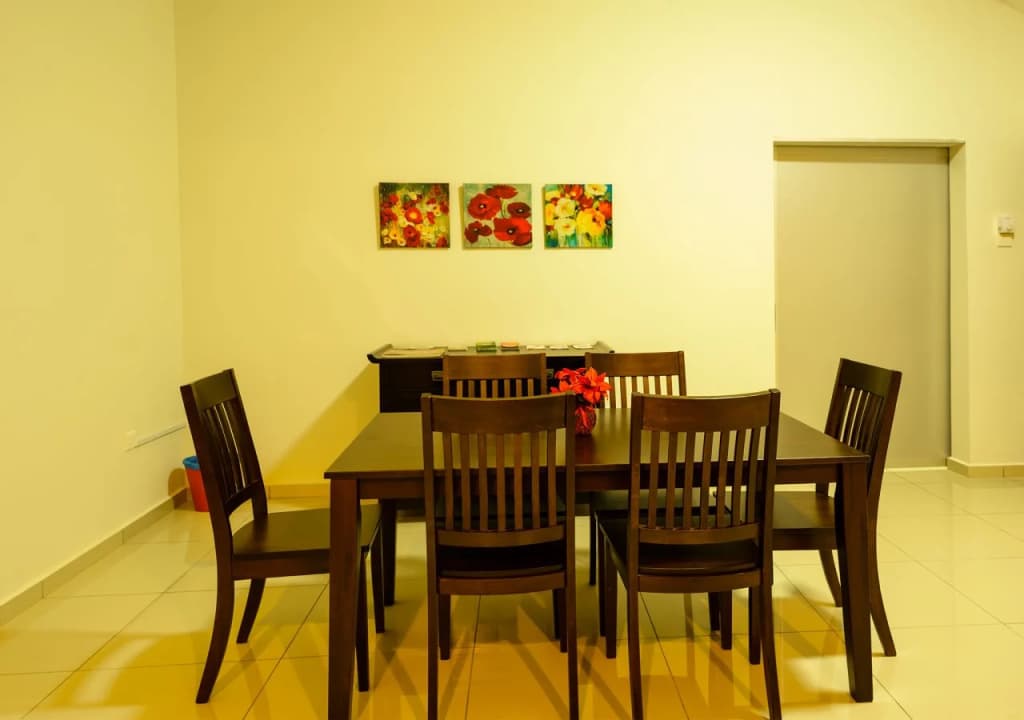 好普公寓(Hope Residences) - photo 12