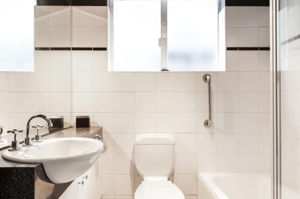 StayCentral - Brunswick Vibe Parkville - photo 8