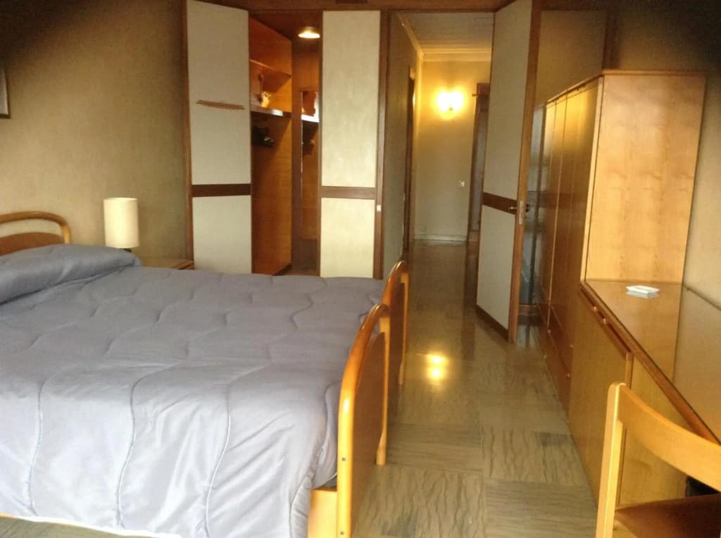 Residenze Garden Hotel - photo 6