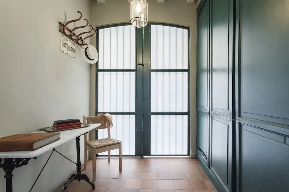 Flateli Sarria - photo 7