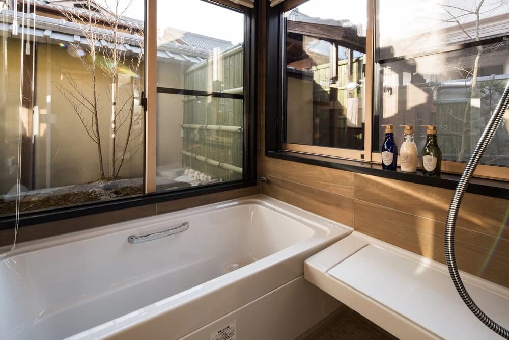 RESI STAY Kiyomizu - photo 8