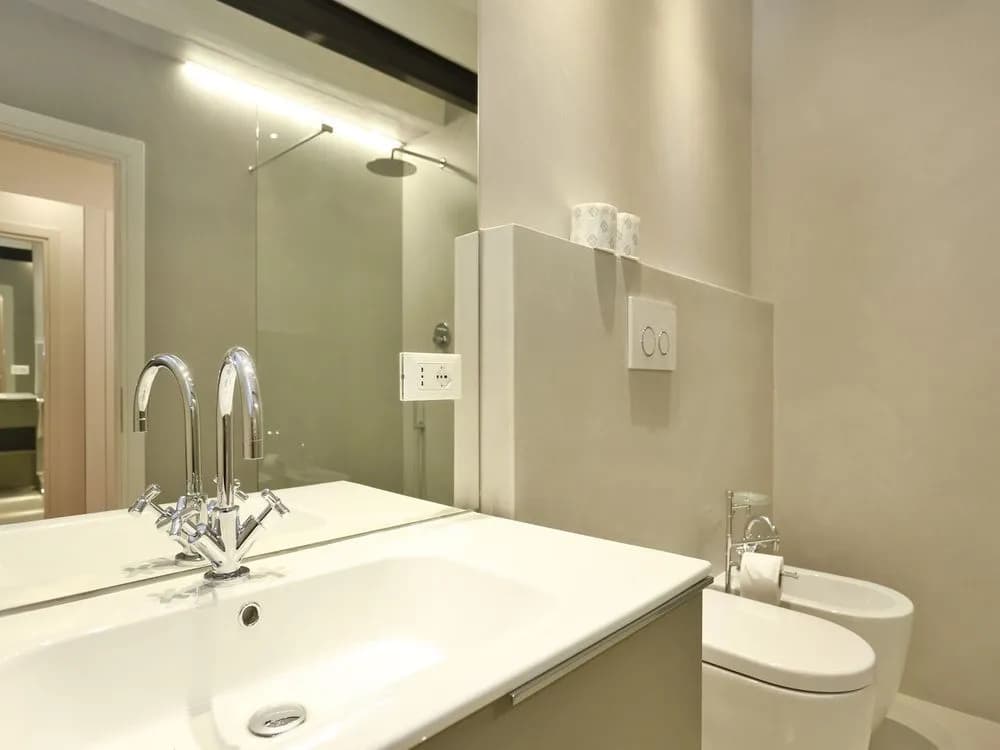San Lorenzo Suite - photo 23