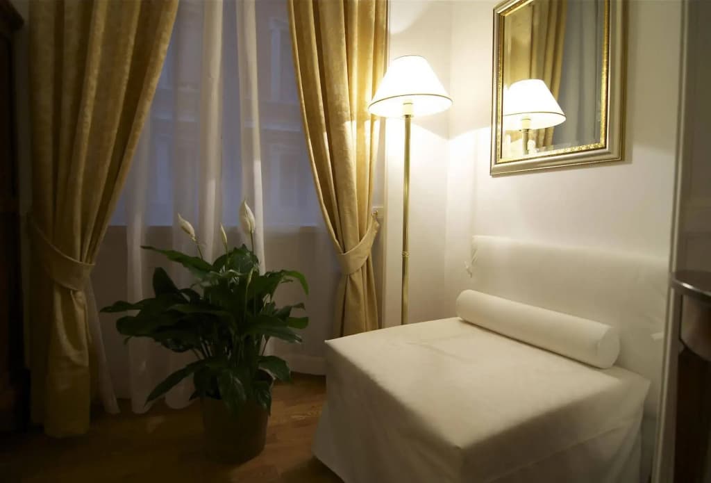 InternoRoma - photo 7