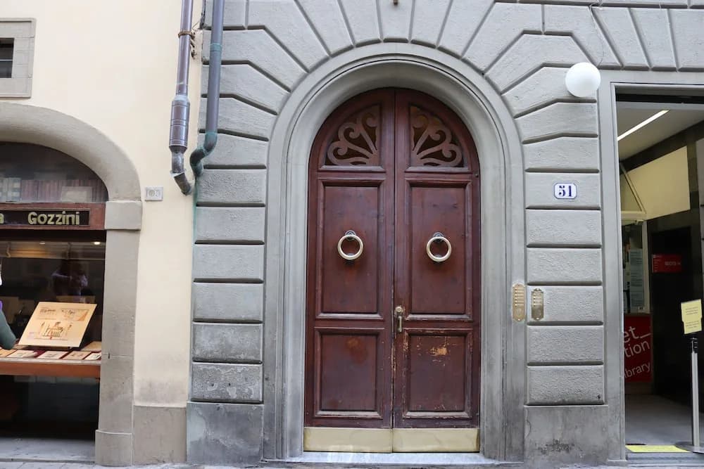 Ricasoli51 - photo 1