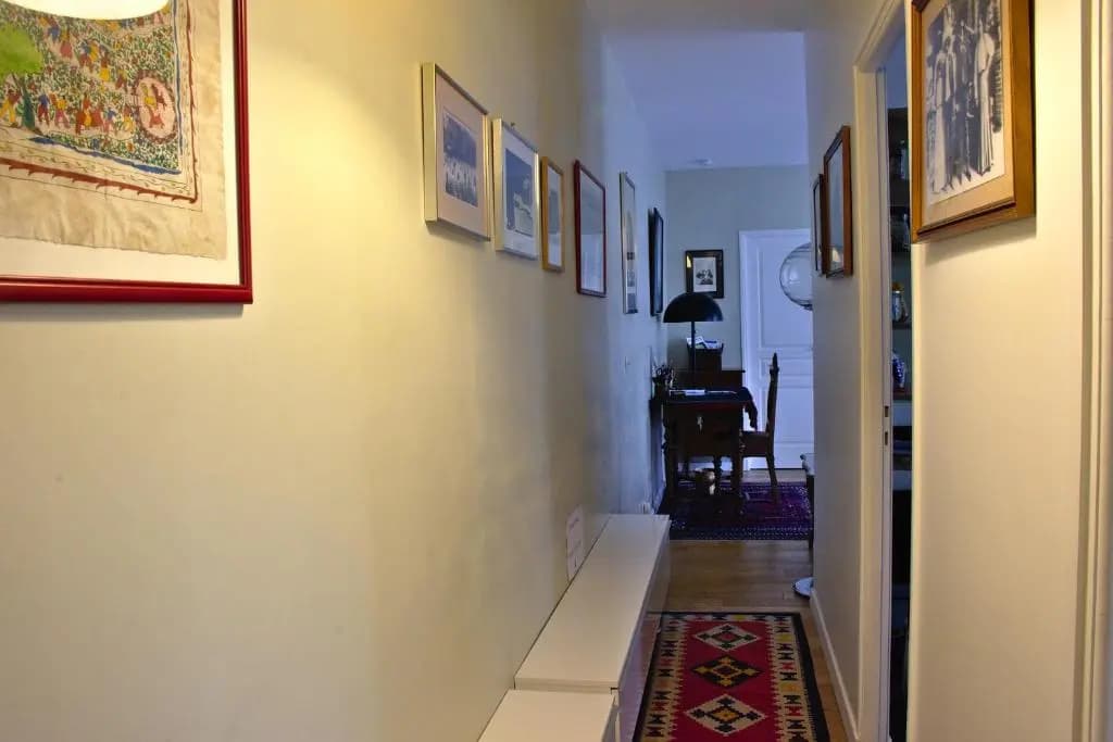25 Rue du Telegraphe - photo 10