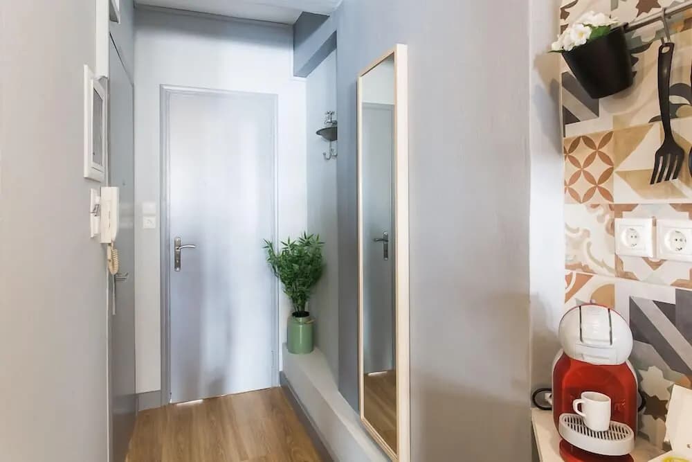 toStay Athens - photo 16