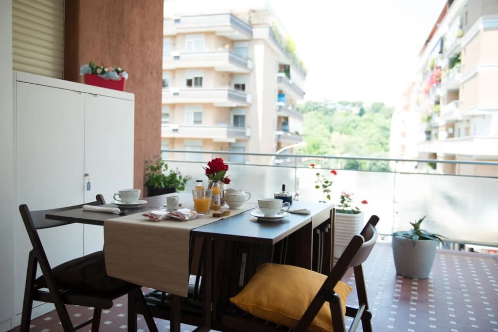 Authentic Sweet Home - photo 19