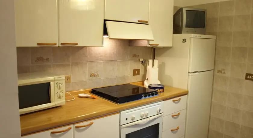 Casa Vacanze Cassandra - photo 9