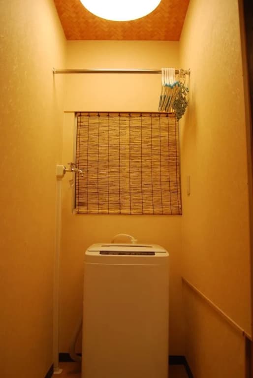 Nanako House Kyoto - photo 8