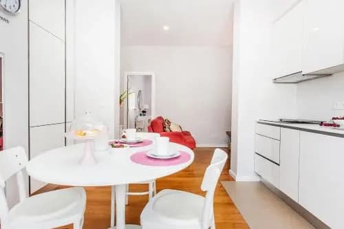 Calado Apartments - photo 16