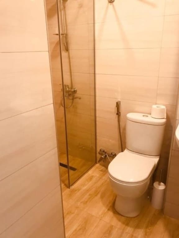 Hotel Amadeus - photo 9
