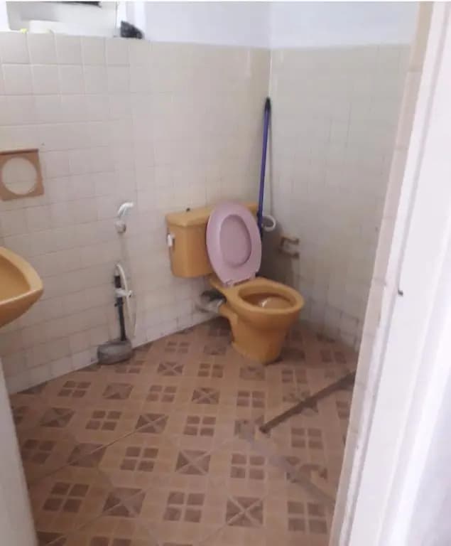 507 Top Floor - photo 9