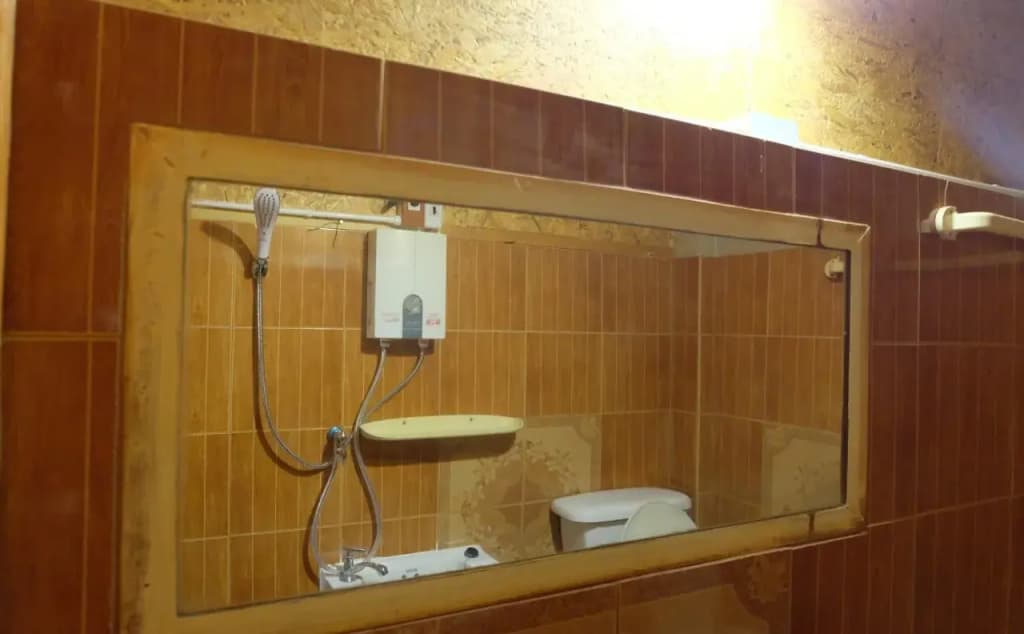 ABC hostel - photo 7