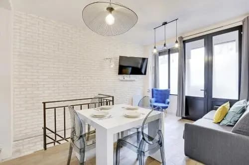 Cmg Cavallotti - Montmartre - photo 2