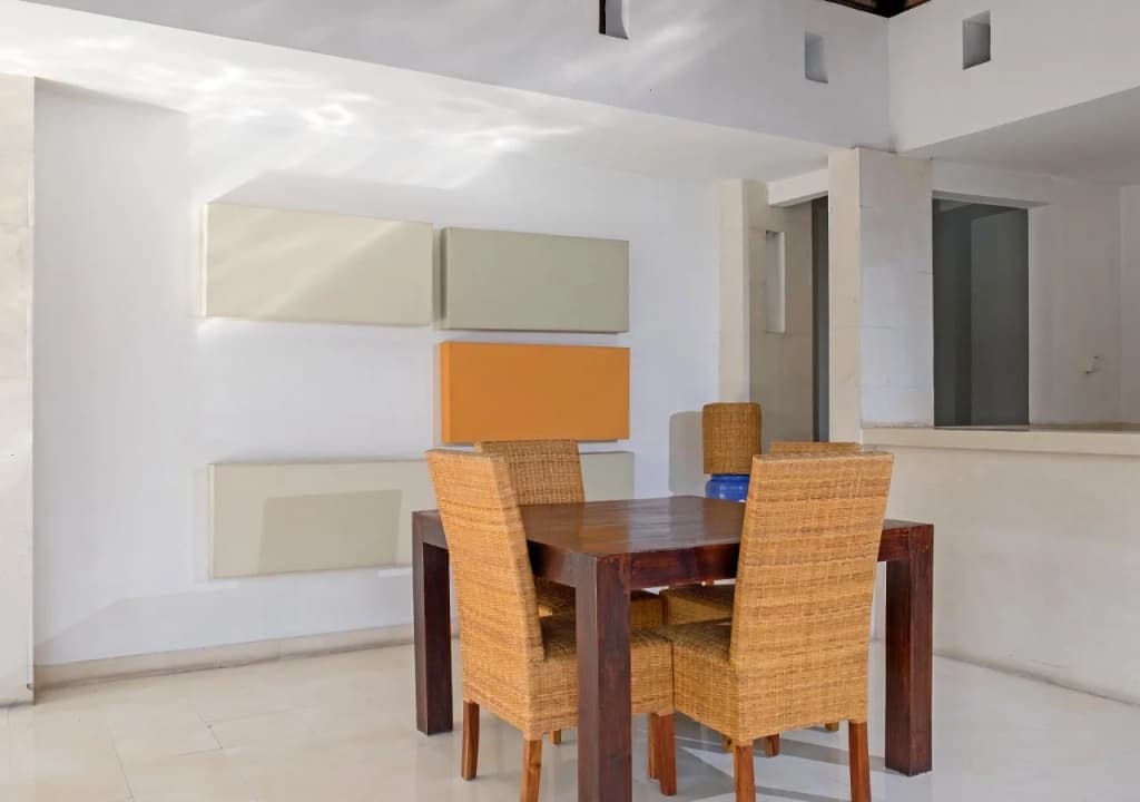 Bvilla Spa Hotel - photo 13