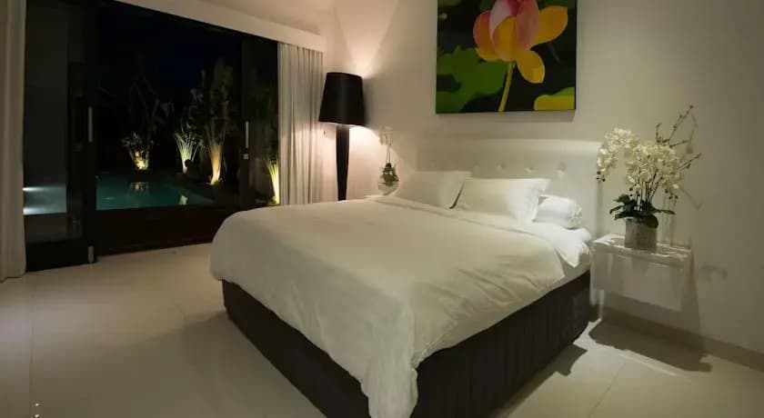 Shreya Villa - photo 3