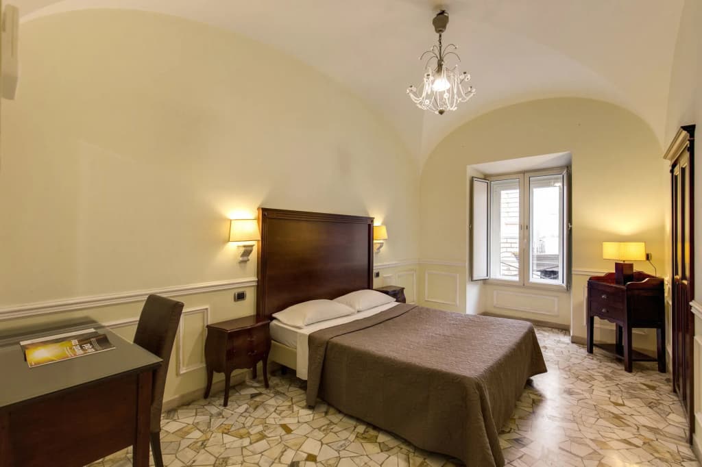 Matisse B&B - photo 2