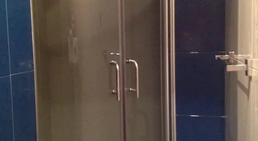 Apartment Sololacky - photo 10