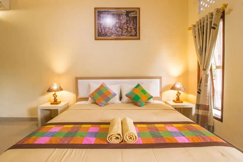 Win House Ubud by Supala - photo 6