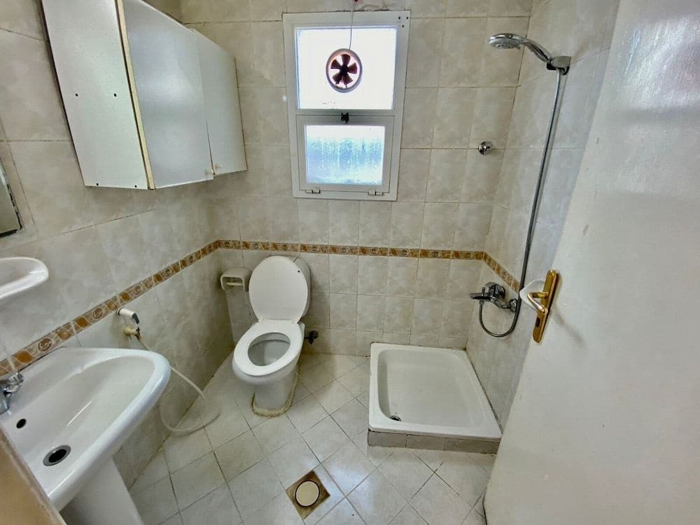 Villa 123 - photo 8