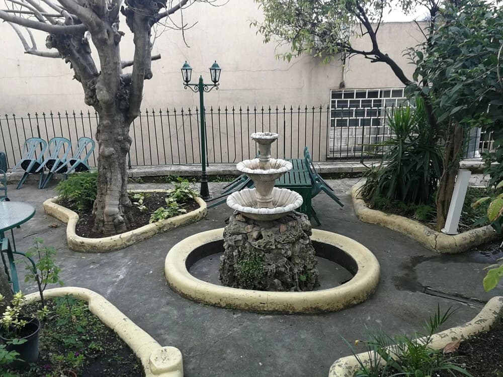 Mana Guest House - photo 14
