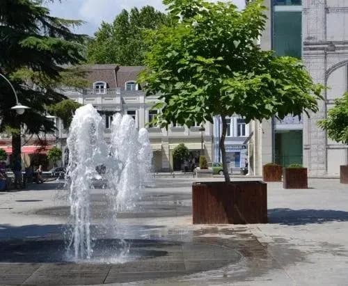 Ketas Hostel - photo 13