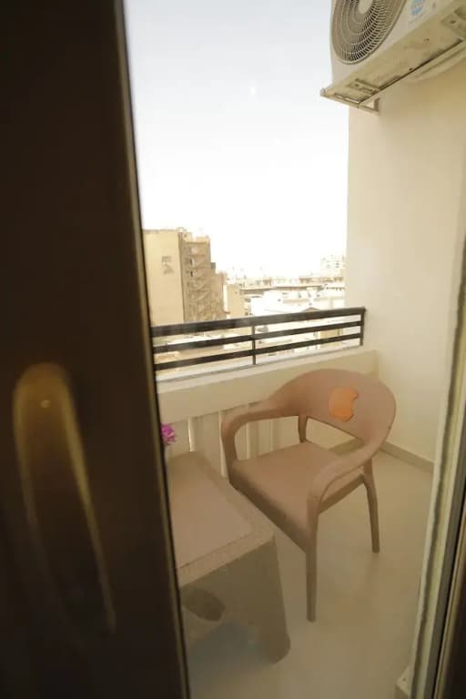 Sama hotel - photo 24