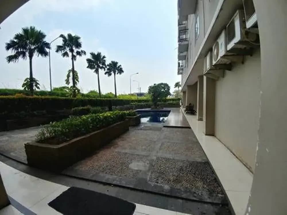 Adaru Property at Sunter Park View - photo 14