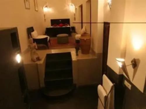 Riad Habiba - photo 2