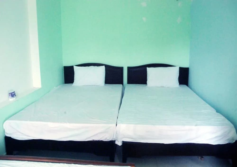 Hoi An Sunny Homestay - photo 3