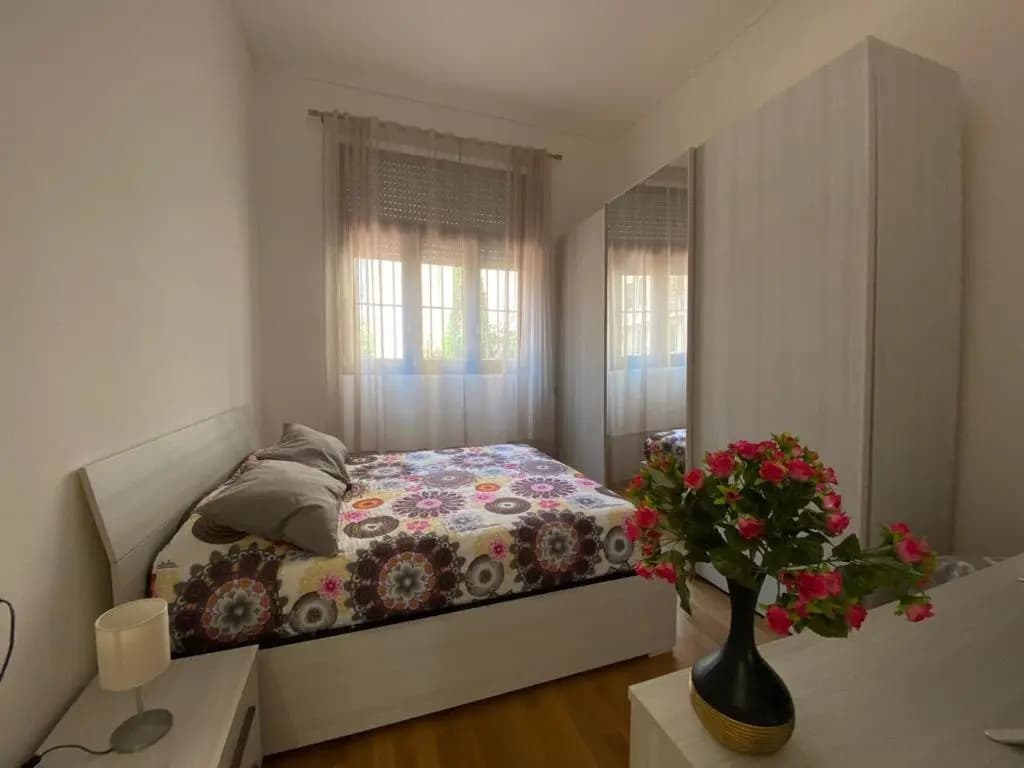 Fifty Eight Suite Milan - photo 3
