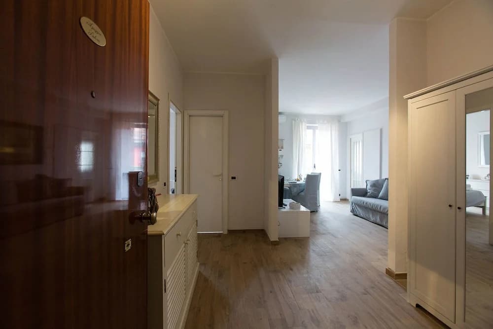 Apartment Claudia - photo 3