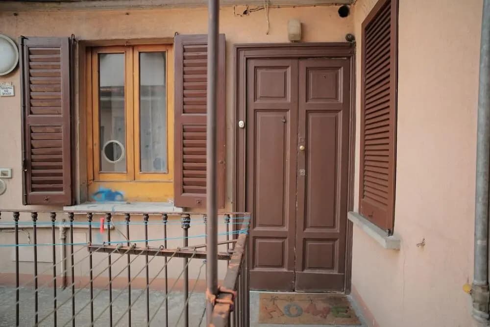 Casati Apartment - photo 10