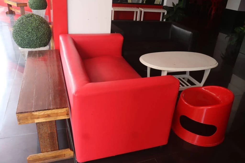Chilli Salza Patong - photo 2